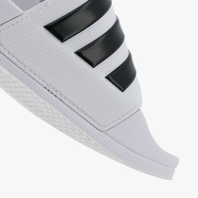 adidas Sandalias Adilette Shower