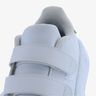 adidas Advantage