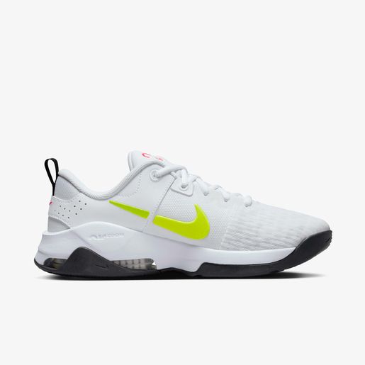 Nike Zoom Bella 6