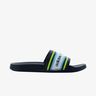 Adidas Adilette Comfort Farm Rio