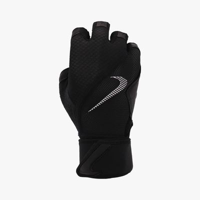 Nike Elevated Fitness Gloves Marathon Sports Ecuador