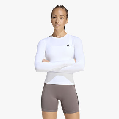 adidas Camiseta Primelift Essentials Workout Conto