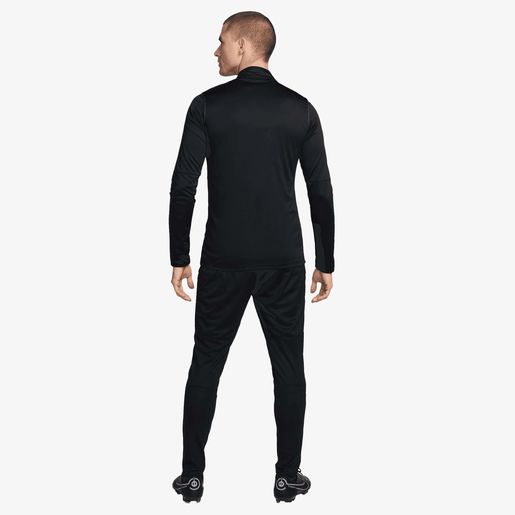 Nike Park 20