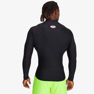 Under Armour HeatGear OG