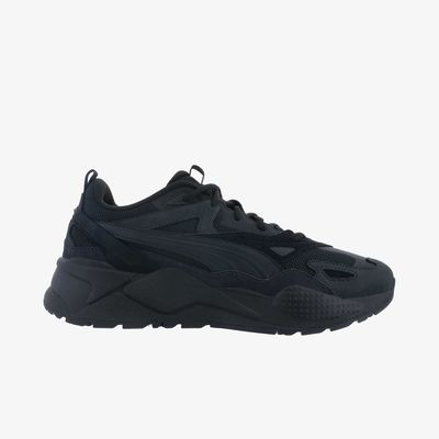 Puma RS-X Efekt