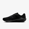 Nike Downshifter 13