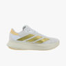 adidas Zapatillas de Running Duramo SL 2