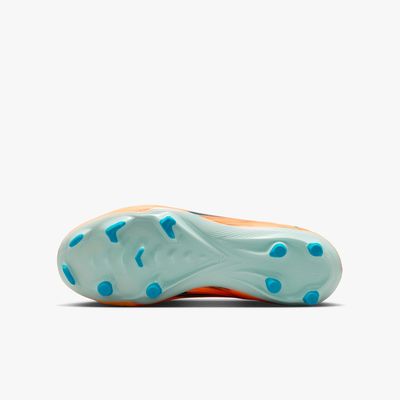 Nike Zapatos Jr. Mercurial Vapor 16 Academy Kylian
