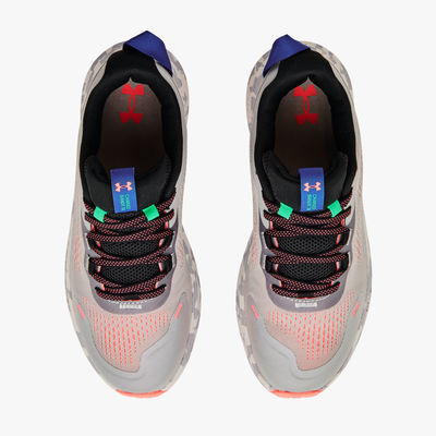 Under Armour Charged Bandit TR 2