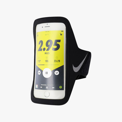 Nike Lean Arm