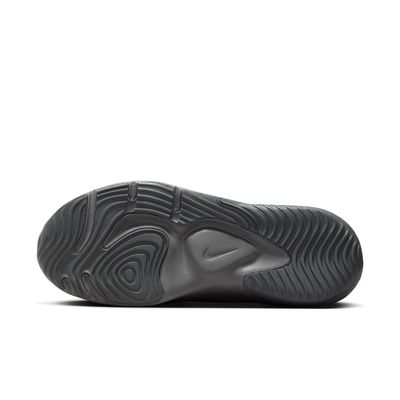 Nike Legend Essential 3 Next Nature