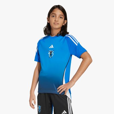 adidas Camiseta Jude Bellingham