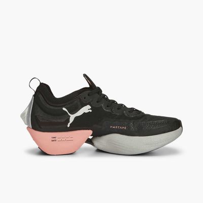 Puma Fast-R Nitro Elite Carbon