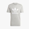adidas Adicolor Classics Trefoil