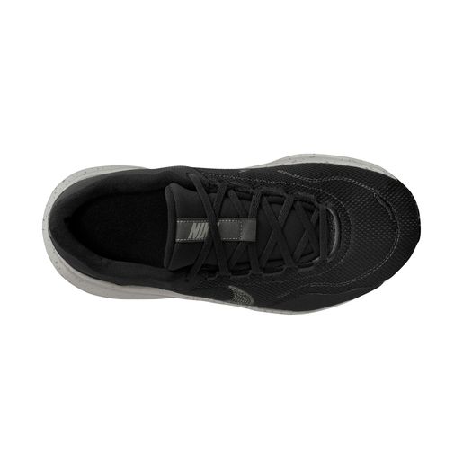 Nike Legend Essential 3 Next Nature