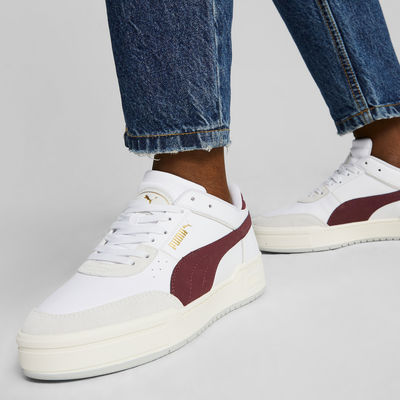 Puma CA Pro