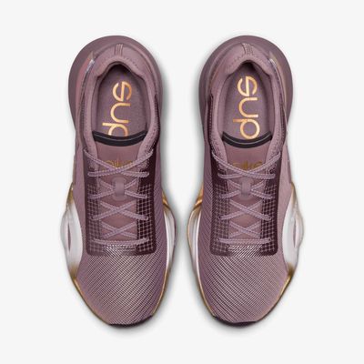 Nike Air Zoom SuperRep 3 Premium