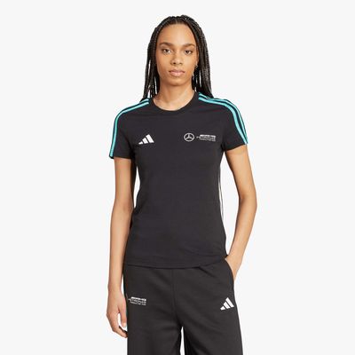 adidas Camiseta Mercedes - AMG Petronas
