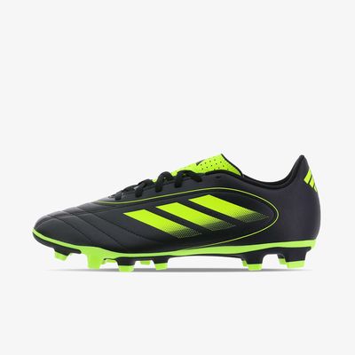 adidas Chimpunes Goletto IX