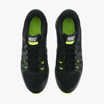 Nike Air Epic Speed TR II