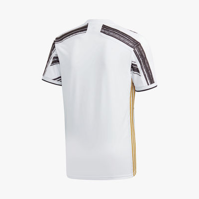 adidas Juventus 20/21 Home