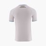 Aurora Camiseta Alterna 2023