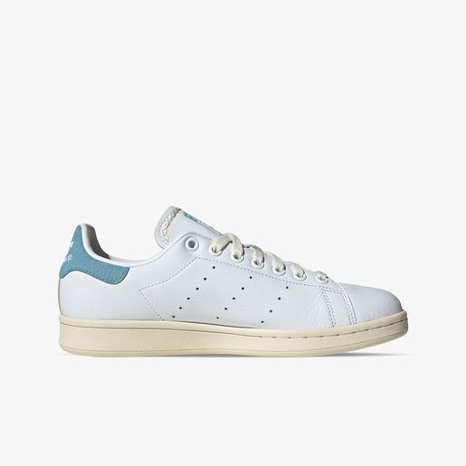 adidas Stan Smith
