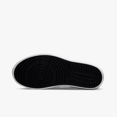 Jordan Series