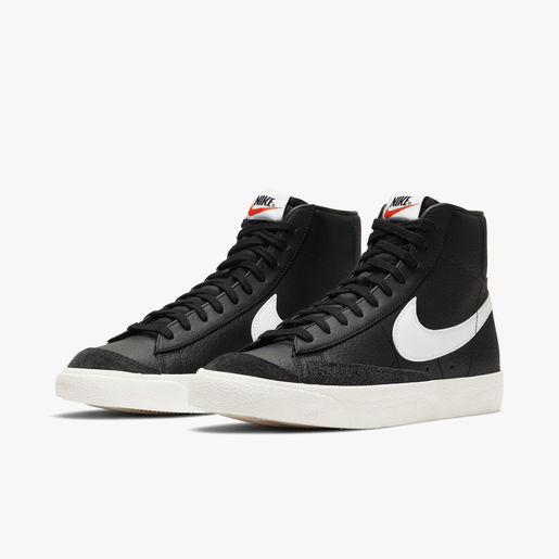 Nike Blazer Mid 77 Vintage