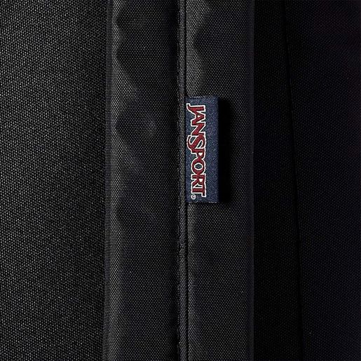 JanSport Cross Town