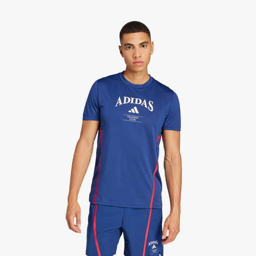 adidas Camiseta Legacy