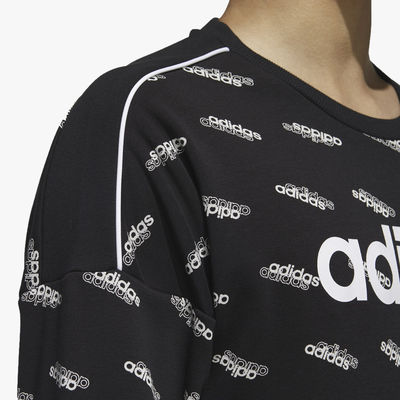 Adidas Favorites