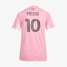 adidas Local Inter Miami CF 25/26 Messi