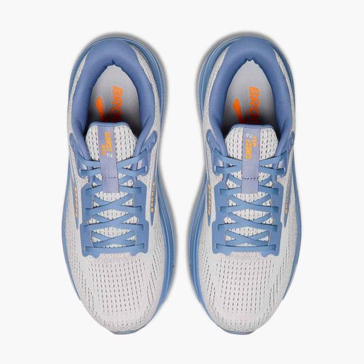 Brooks Ghost Max 2