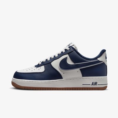 Air force 1 7 on sale lv8