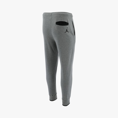Jordan Jumpman Classics Fleece
