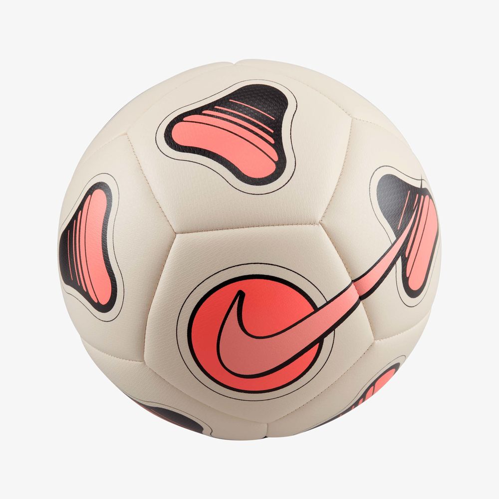 Nike Maestro
