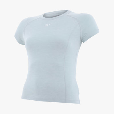 Reebok Camiseta ID TRAIN
