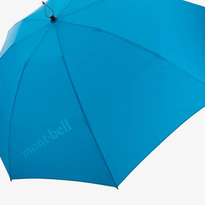 Montbell Sombrilla Trekking 55