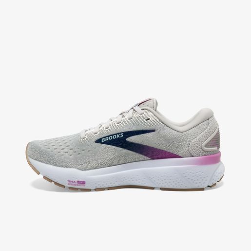 Brooks Ghost 16