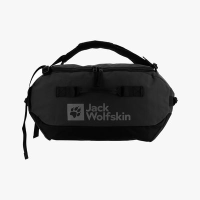 Jack Wolfskin All -in Duffle 45