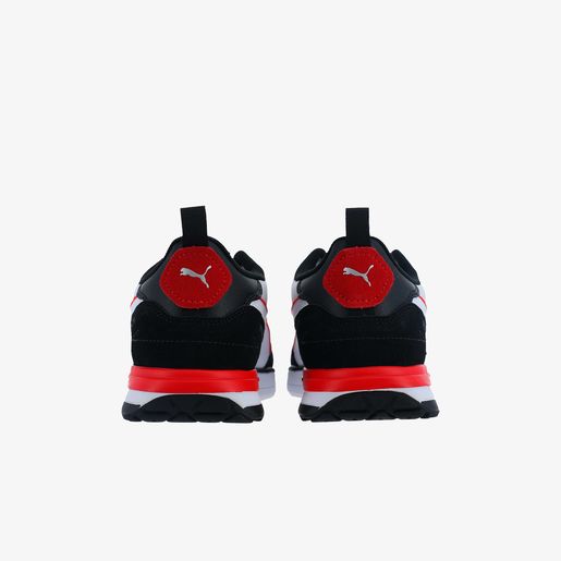 Puma Zapatillas R22 | Marathon Sports Perú
