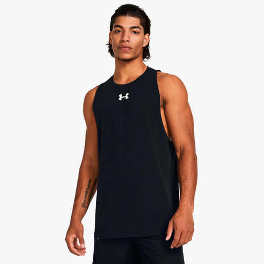 Under Armour BVD Zone