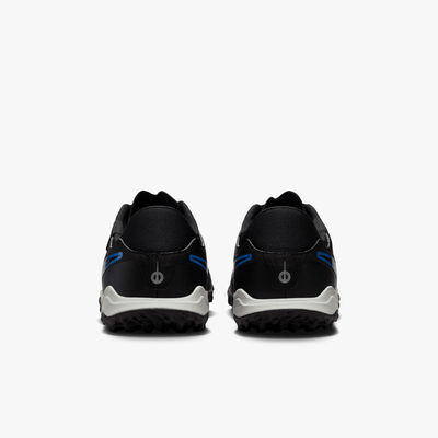 Nike Tiempo Legend 10 Academy