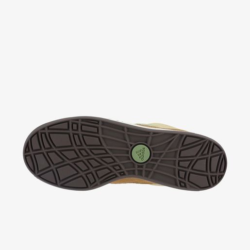 adidas Adimatic