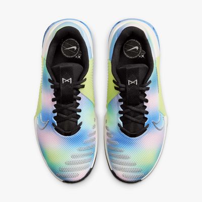 Nike Metcon 9 SE