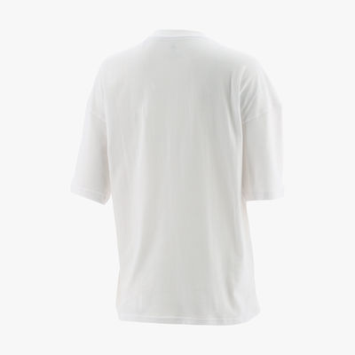 adidas Essentials Repeat Logo