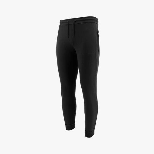 Astro Benzen Pant