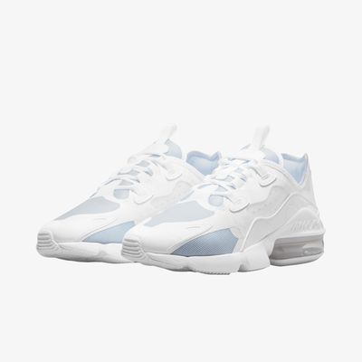 Nike Air Max Infinity 2