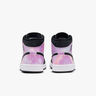 Air Jordan 1 Mid SE